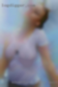 Adventurous and swinger open-minded near Plano.