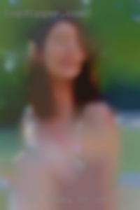 Be happy, be yourself in Washington Prosser, enjoy swingers group yourself.