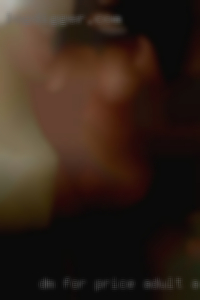 Dm for price adult and my availability!