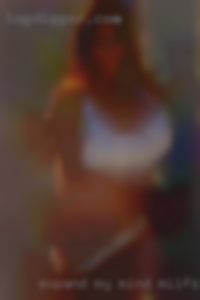 Expand my mind milfs and make me leave.