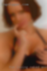 Fun-loving naked and easygoing from Montgomery.
