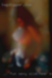 Fun, sexy, slim near Montgomery, goodlooking.