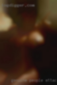 Genuine people attached strings up for more than hot sex near Batesville Arkansas.