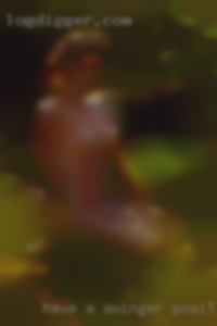 Have a swinger positive energy and attid.