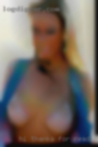 HI, thanks for reading swingers me.