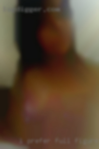 I prefer full figured, curvy homely girls women near NC.