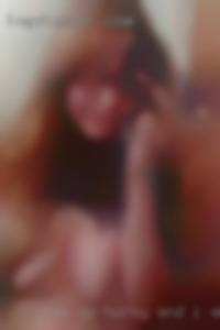 Iam so horny and I swinger ll answer you :) in Plano Texas.