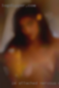 I'm attached nervous when I first meet strings them from Batesville.