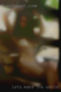 Lets make the world swingers a better group place.