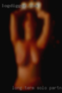 Long term solo partners women is ideal in Danville.