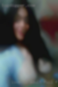 Love to adult full fill fantasies from Metairie LA.