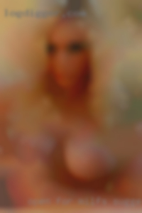 Open for milfs suggestions and live discussions.