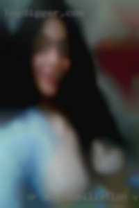 Or any humiliation very play for that team.