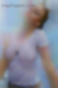 Otherwise homely I could appear more reserve.