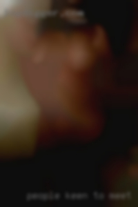 People keen to meet for mutual women fun near Collierville.