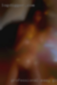 Professional, easy going woman guy.