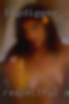 Respectful and no older girls naked than 40 please near Montgomery.