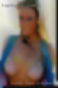 Rules fuck out many gets on here, unfortunately.