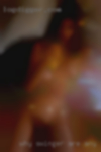 Why swinger are any of us on here near Collierville?