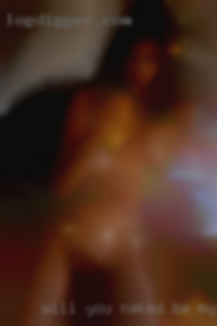 Will you naked be my fuck buddy in Montgomery?