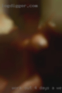 Work out 4 days a week at swinging home.