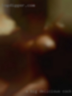 A big, delicious cock to near suck?