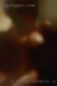 A little cerebral sites nude and witty.