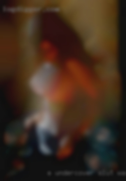 A undercover slut waiting naughty women to be had from Morgantown!!!