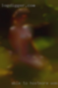 Able to host.More women fuck to come.