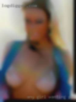 Any girl wanting personals adult a good time in Aiken.