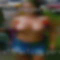 Attractive personals fit educated swingers woman 34-49 near AZ.
