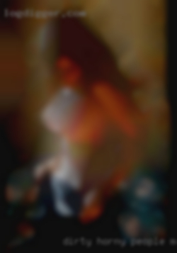 Dirty horny people milfs who love sex #BBC near Gonzales.