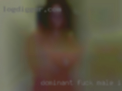 Dominant fuck male in need of subs.
