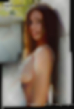 Female who naughty women is open minded.