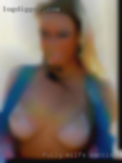 Fully milfs vaccinated & STI clean!