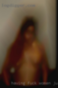 Having fuck women just come out of a new idea.