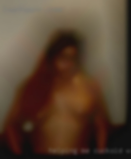 Helping me cuckold women him is nude what he wants.