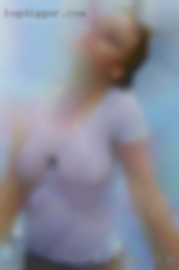 HI, Where horny to girls begin,where to begin.
