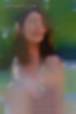 Hiya local nude Thank you for reading my profile.