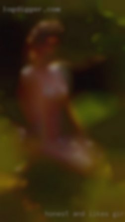 Honest and likes girls nude to have fun.