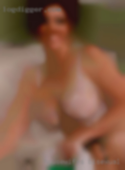 Housewifes, bisexual naked wives girls.