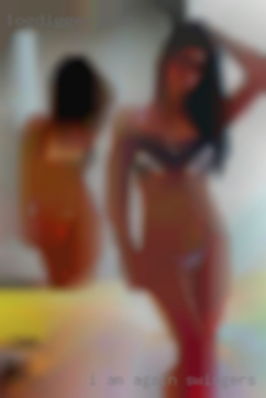 I am again swingers looking for long time in Lemont.