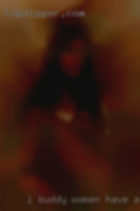 I buddy women have alopecia but I am not a sub.