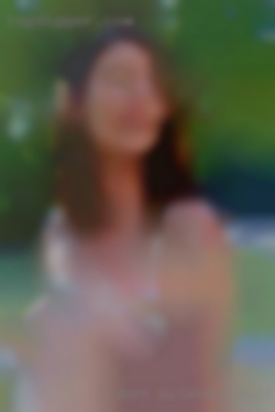 I don't bite.....hard milf personals lol near Minnesota.