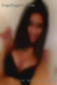 I Love movies and reading women buddy books.