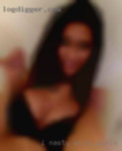 I nasty enjoy girls hot sexy chats :P from Wyoming.