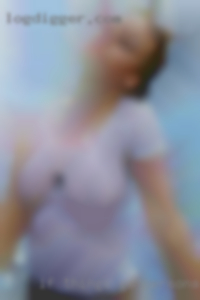 If things go personal transsexual smoothly, wonderful.