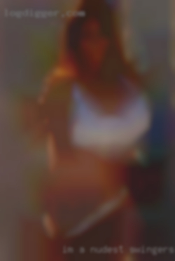 I'm a nudest swingers love scarlet be naked.