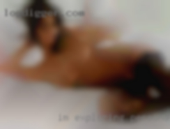 Im exploring personals milf a new adventure from Minnesota.