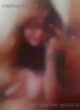 Introverted exhibitionist girls horny sub from Ionia Michigan.